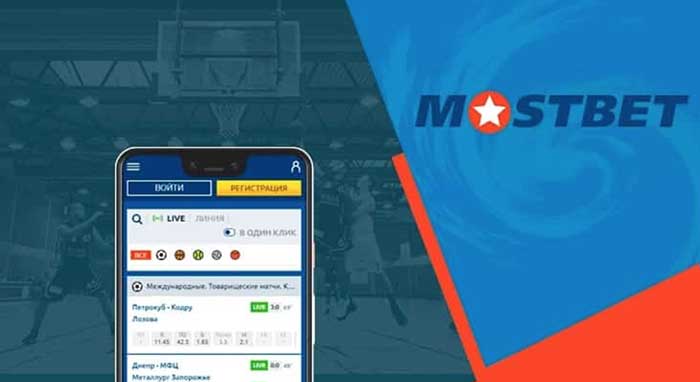 mostbet: Назад к основам