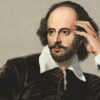шекспир биография